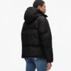 PUFFER CEKET PUFFER CEKET