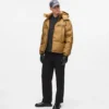 PUFFER CEKET PUFFER CEKET