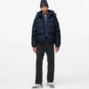 PUFFER CEKET PUFFER CEKET