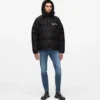 PUFFER CEKET PUFFER CEKET