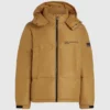 PUFFER CEKET PUFFER CEKET