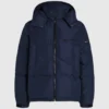 PUFFER CEKET PUFFER CEKET