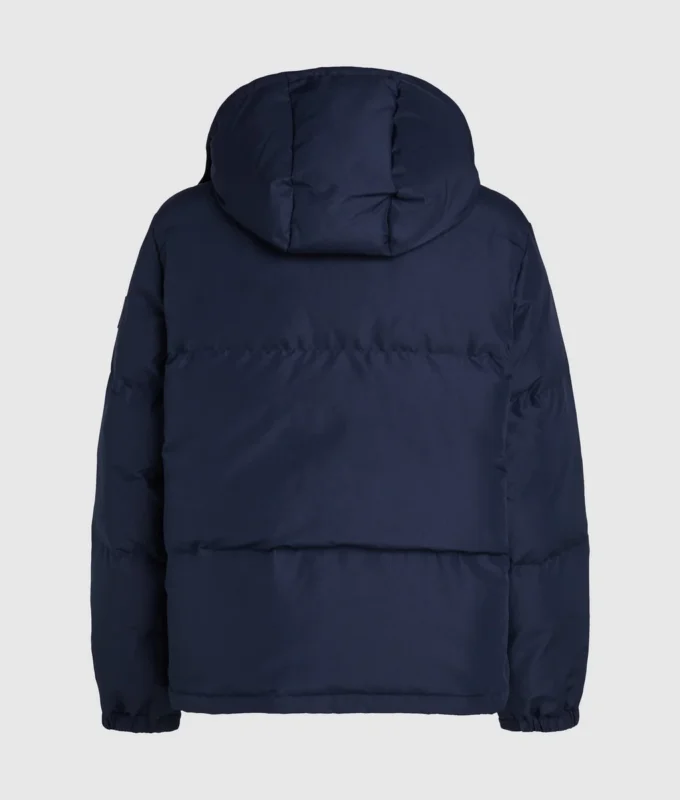 PUFFER CEKET PUFFER CEKET