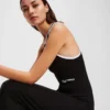 RACER-NECK ELBİSE RACER-NECK ELBİSE