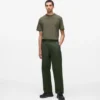 Rahat chino pantolon Rahat chino pantolon
