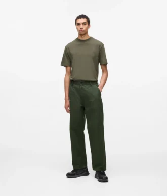 Rahat chino pantolon
