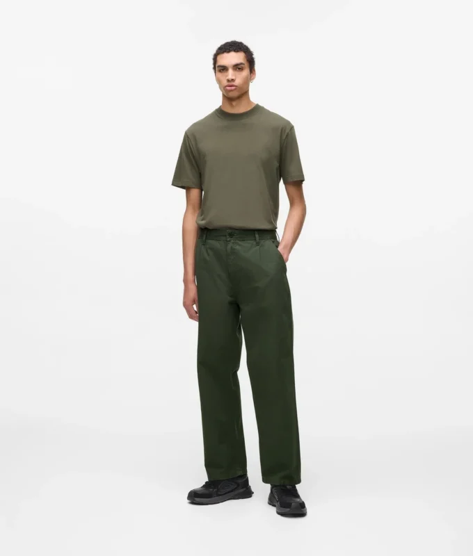 Rahat chino pantolon Rahat chino pantolon