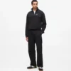 Rahat chino pantolon Rahat chino pantolon