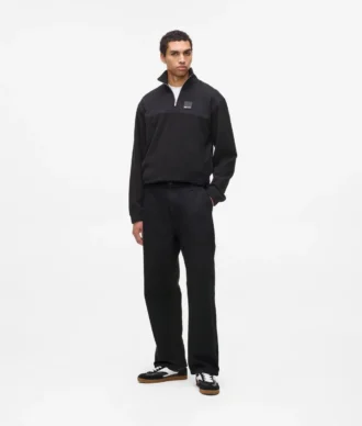 Rahat chino pantolon