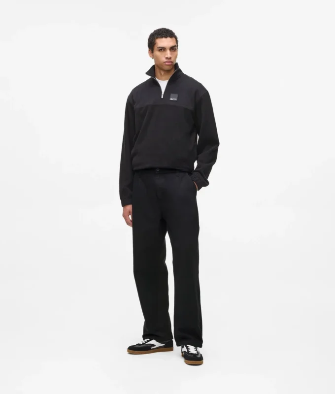Rahat chino pantolon Rahat chino pantolon