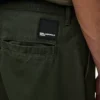 Rahat chino pantolon Rahat chino pantolon