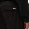 Rahat chino pantolon Rahat chino pantolon