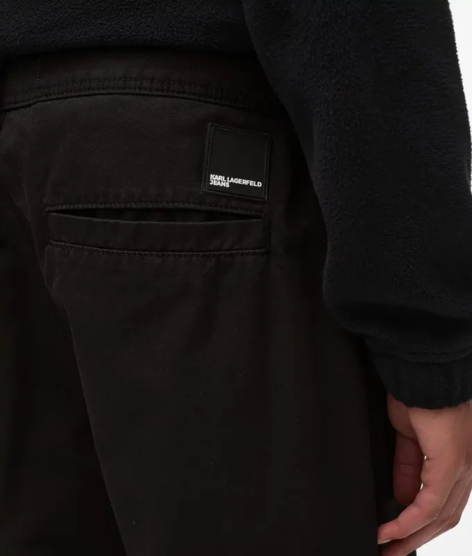 Rahat chino pantolon Rahat chino pantolon