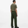 Rahat chino pantolon Rahat chino pantolon