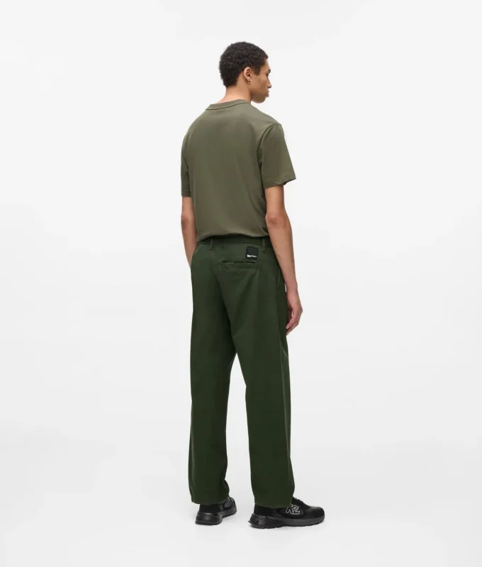 Rahat chino pantolon Rahat chino pantolon