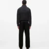 Rahat chino pantolon Rahat chino pantolon