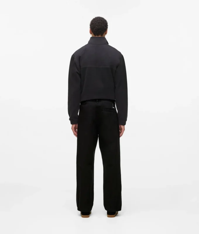 Rahat chino pantolon Rahat chino pantolon