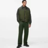 Rahat chino pantolon Rahat chino pantolon
