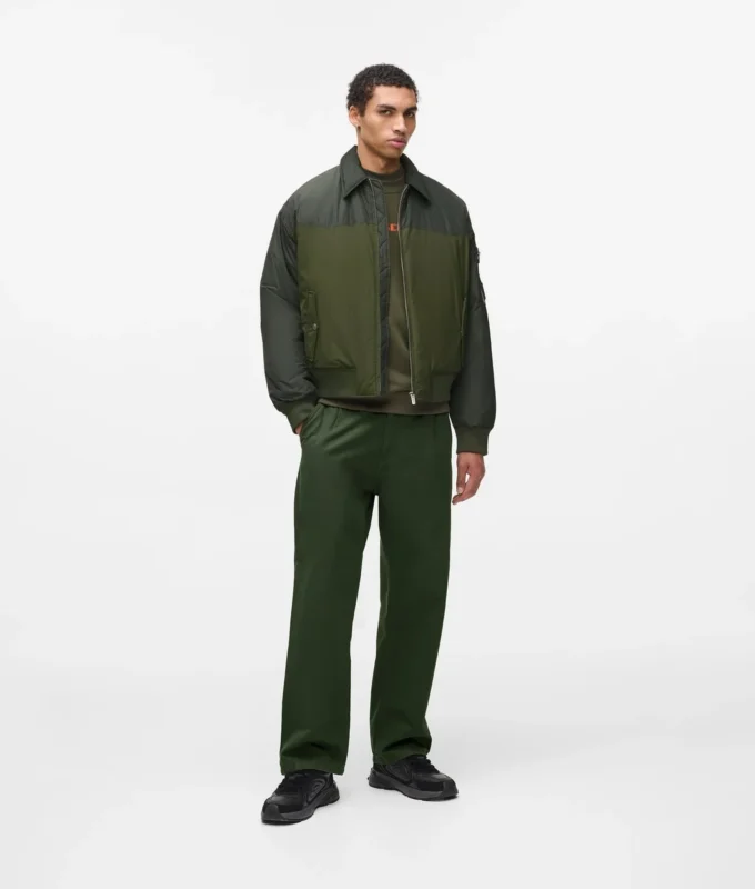 Rahat chino pantolon Rahat chino pantolon
