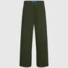 Rahat chino pantolon Rahat chino pantolon