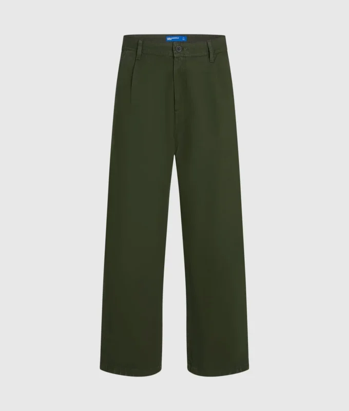 Rahat chino pantolon Rahat chino pantolon