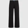 Rahat chino pantolon Rahat chino pantolon