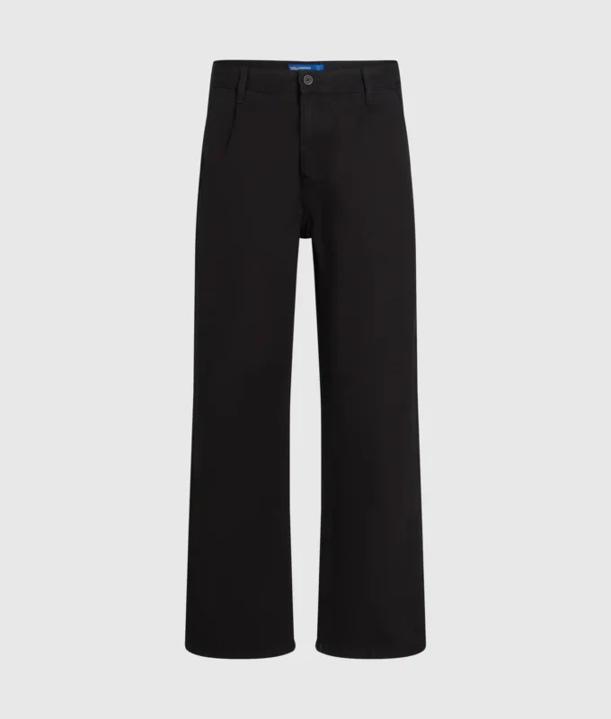 Rahat chino pantolon Rahat chino pantolon