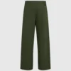 Rahat chino pantolon Rahat chino pantolon