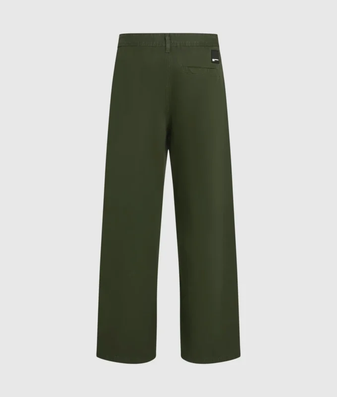 Rahat chino pantolon Rahat chino pantolon