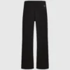 Rahat chino pantolon Rahat chino pantolon
