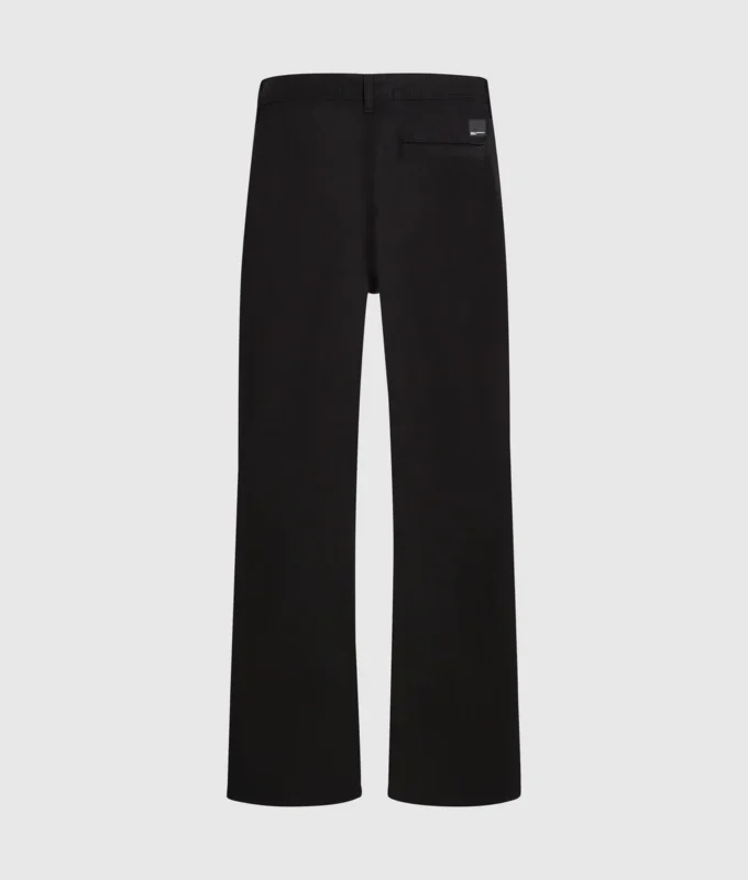 Rahat chino pantolon Rahat chino pantolon