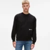 Rahat Karl alıntılı sweatshirt Rahat Karl alıntılı sweatshirt