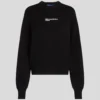 REGULAR-FIT SWEATER REGULAR-FIT SWEATER