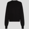 REGULAR-FIT SWEATER REGULAR-FIT SWEATER