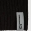 Örgü balaclava Örgü balaclava