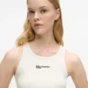 Örgü tank top Örgü tank top