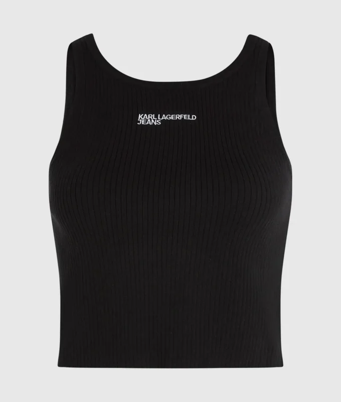 Örgü tank top Örgü tank top