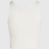 Örgü tank top Örgü tank top