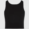 Örgü tank top Örgü tank top
