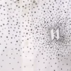 Rhinestone Degradé gömlek Rhinestone Degradé gömlek