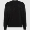 Rhinestone Degradé kazak Rhinestone Degradé kazak