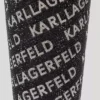RHINESTONE LOGO TO-GO CUP RHINESTONE LOGO TO-GO CUP