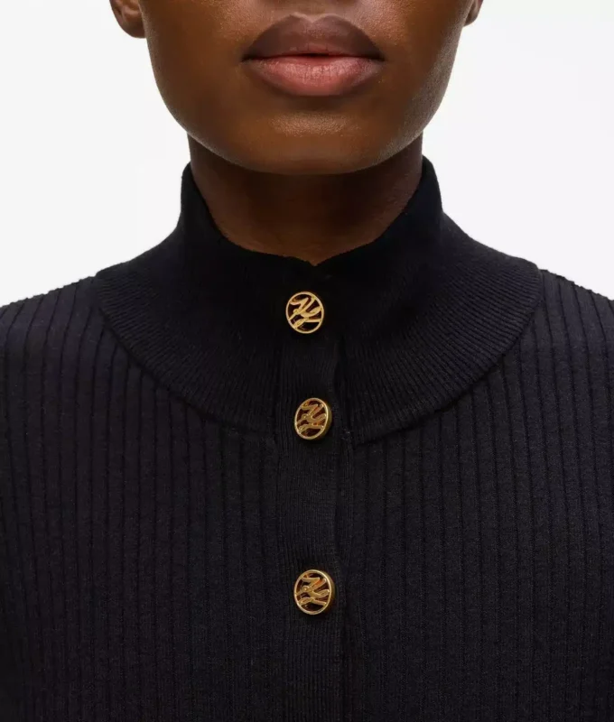 Ribana örgü hırka Ribana örgü hırka