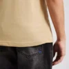 RING LOGO TİŞÖRT RING LOGO TİŞÖRT