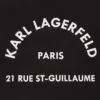 RUE ST-GUILLAUME ALIŞVERİŞ ÇANTASI RUE ST-GUILLAUME ALIŞVERİŞ ÇANTASI