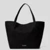Rue St-Guillaume Alışveriş Çantası Rue St-Guillaume Alışveriş Çantası