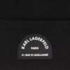 Rue St-Guillaume bere Rue St-Guillaume bere