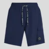 RUE ST-GUILLAUME CARGO BOARDSHORTS RUE ST-GUILLAUME CARGO BOARDSHORTS