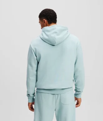RUE ST-GUILLAUME HOODIE RUE ST-GUILLAUME HOODIE