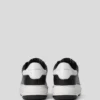 RUE ST-GUILLAUME KAPRI LUG SNEAKERS